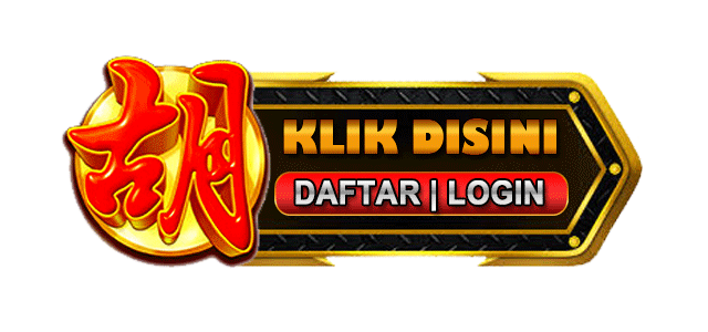 akun pro slot gacor Mezbah Kelir Youth | Slot Gacor 4d AKUN PRO SERVER GACOR